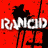 rancid2.gif